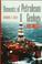 Go to record Elements of petroleum geology /
