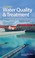Go to record Water quality & treatment :  a handbook on drinking water /