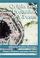 Go to record Origin and evolution of viruses /