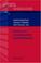 Go to record Advances in communication control networks