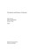 Go to record The structure and dynamics of networks