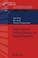 Go to record Fault tolerant control design for hybrid systems