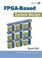 Go to record FPGA-based system design