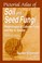 Go to record Pictorial atlas of soil and seed fungi :  morphologies of ...
