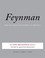 Go to record The Feynman lectures on physics