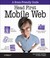 Go to record Head first mobile web