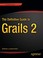 Go to record The definitive guide to Grails 2