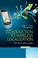 Go to record Introduction to wireless localization : with iPhone SDK ex...