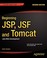 Go to record Beginning JSP, JSF and Tomcat