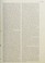 Go to record The New Encyclopaedia Britannica.
