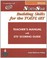 Go to record NorthStar.  building skills for the TOEFL iBT advanced : t...