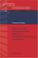 Go to record Robust control of linear systems subject to uncertain time...