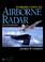 Go to record Introduction to airbone radar