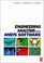 Go to record Engineering analysis with ansys software