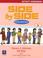 Go to record Side by side : activity workbook 2