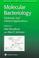 Go to record Molecular bacteriology : protocols and clinical applicatio...