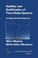 Go to record Stability and stabilization of time-delay systems : an eig...