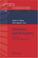 Go to record Stochastic hybrid systems : theory and safety critical app...