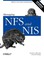 Go to record Managing NFS and NIS