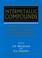 Go to record Magnetic, electrical and optical properties, and applicati...