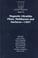 Go to record Magnetic ultrathin films, multilayers and surfaces--1997 :...