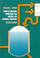 Go to record Process modeling, simulation, and control for chemical eng...